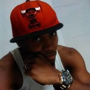 Meet your Posher, Devon